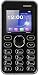 Kechaoda K116 Smart Looking Credit card Size Mobile Phone RS.1249.00