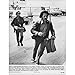 Produktbild Le RECIDIVISTE N01-20 x 25 cm - 1978 - Dustin Hoffman, Ulu Grosbard