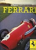 Ferrari - Les grandes marques - Grund