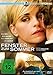 Fenster zum Sommer [Alemania] [DVD]