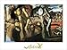 Produktbild Salvador Dali - La Metamorfosi Di Narciso Kunstdruck