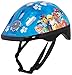 Paw Patrol Helmet (boys)
