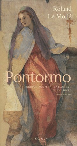 Download Pontormo : Portrait d'un peintre à Florence au XVIe siècle Download Pontormo : Portrait d'un peintre à Florence au XVIe siècle