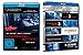 Produktbild Blu-Ray Set Paranormal Activity 1-6, 1,2,3,4,5,6, Box + Blu-Ray, Collection, neu