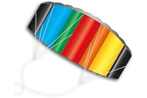 Eolo Sports EZSP555 Pop up Foil Kite