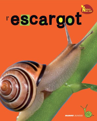 L'escargot