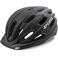 Giro Unisex Kinder Hale Fahrradhelm