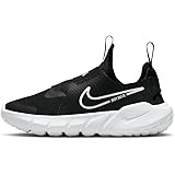 Nike Flex Runner 2, Scarpe da Ginnastica Unisex-Bambini e Ragazzi