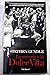 Produktbild Death and the Dolce Vita The Dark Side of Rome in the 1950s by Gundle, Stephen ( AUTHOR ) May-03-2012 Paperback