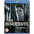 The Innocents (Blu-ray) [1961]