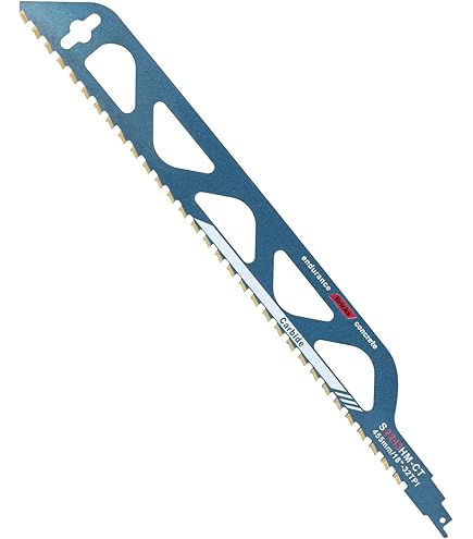 Cinghia Trasmissione Per Pialla Elettrica Makita - 20 Pezzi, Neoprene, Per Modelli BKP180, KP0800, FP0800 - Foto 5