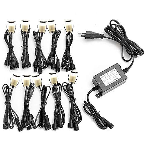 Suchergebnis auf Amazon.de für: Treppen: Beleuchtung