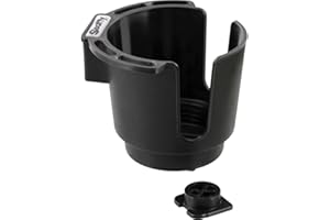 SCOTTY Becherhalter 310