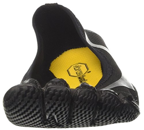 Vibram Five Fingers Damen Entrada Hallenschuhe - 4