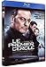 Le Premier Cercle [Blu-Ray]