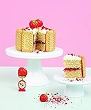 Image de Quinntessential Baking