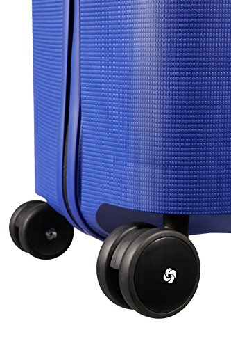 Samsonite Optic Spinner 69/25 Koffer, 69 cm, 71 Liter - 3