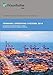 Produktbild Terminal Operating Systems 2014.: An international market review of current software applications for terminal operators.