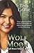 Produktbild Wolf Moon (Full Moon Trilogy, Band 3)