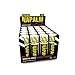 Produktbild FA Xtreme Napalm Shot 20x60ml Exotisch