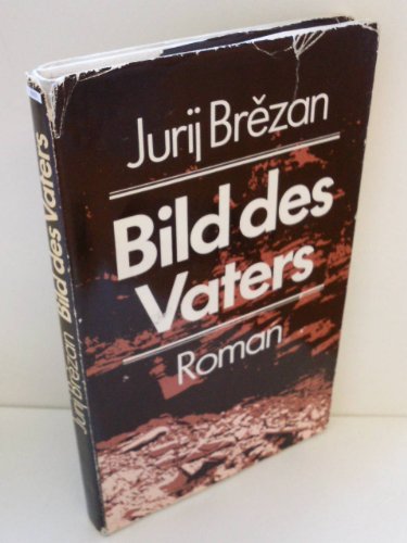 Bild des Vaters