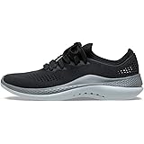 Crocs Literide 360 Pacer M, Zoccoli Uomo