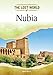 Produktbild Nubia (Lost Worlds and Mysterious Civilizations)