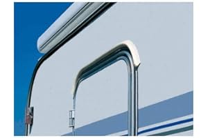 Fiamma Drip-Stop 300 Caravan/Motorhome