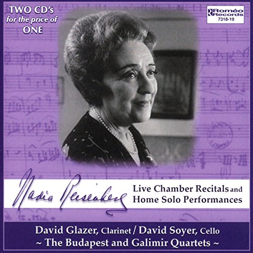 Preisvergleich Produktbild Live-und Hausaufnahmen