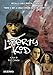 Liberty Kid