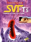 SVT TERM S SPECIFIQUE MANUEL