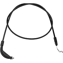 Maniglia Porta Esterna Sinistra Lato Guida Per Smart ForTwo 450 1998 - Foto 2