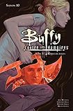 BUFFY SAISON 10 T05