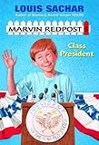 Cover zum Buch Class President