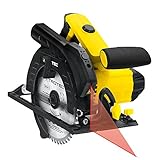 trotec laser speedy 100 EINFACHER SÄGEBLATTWECHSEL DURCH INTEGRIERTE SPINDELARRETIERUNG - Der Sechskantschlüssel zum Sägeblattwechsel ist dank integrierter Halterung immer griffbereit.
