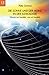 Die Sonne und der Mond in der Astrologie: Warum wir handeln, wie wir handeln by Peter Schmid