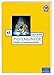 Pro/ENGINEER: Einstieg und effektive Produktentwicklung (Pearson Studium - Scientific Tools) by 