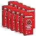 Produktbild Tomate Frito Gebratene Tomaten Orlando 350 gr. - [Packung mit 10]