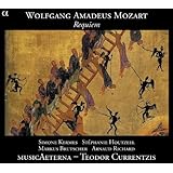 Mozart : Requiem