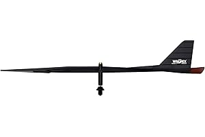 WINDEX 10 Nuevo 2024 - Recambio Veleta