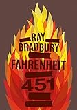 Fahrenheit 451