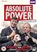 Absolute Power: The Complete Series [DVD] [UK Import]