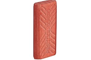 Festool DOMINO en sipo D 8x50/100 MAU