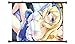 Produktbild Hyper Highspeed Genius Anime Fabric Wall Scroll Poster (32" x 18") Inches