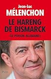 Le hareng de Bismarck