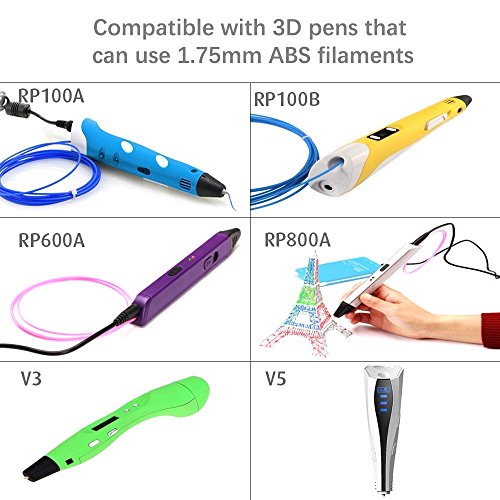 Imagen 1 de XCSOURCE TH089