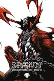 Spawn Origins Collection: Bd. 13 by 