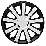 Hochwertige Verarbeitung und ABS-Material