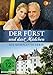 Der Fürst und das Mädchen - Die komplette Serie (Staffel 1-3 auf 11 DVDs) [Alemania]