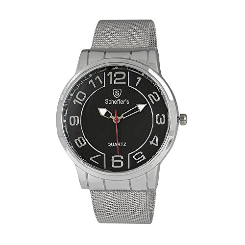 Scheffers SC-B-S-2863